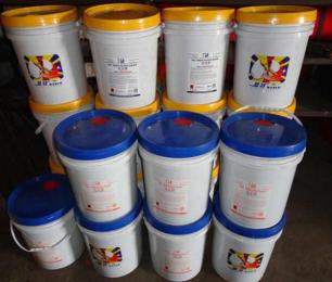 洗車液、上光蠟