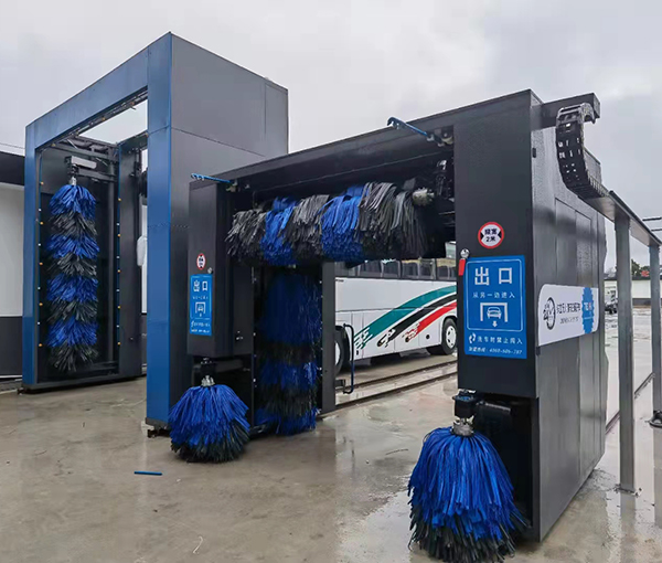 1646292009686072.jpg 微信圖片_202203030945531.jpg