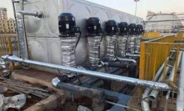 1728281802613349.jpg 圖片2.jpg