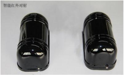 1728281819514914.jpg 圖片3.jpg